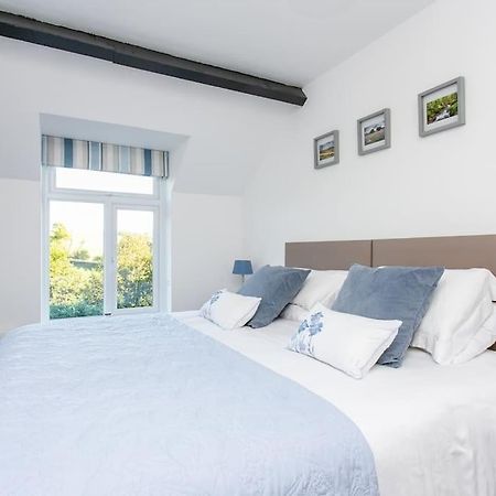 Drovers Cottage Тависток Экстерьер фото