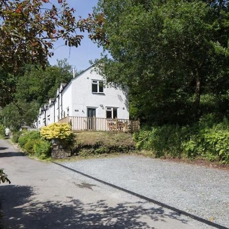Drovers Cottage Тависток Экстерьер фото